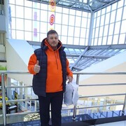  ,   , 50 ,   ,   , c , 