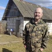  ,   , 61 ,     
