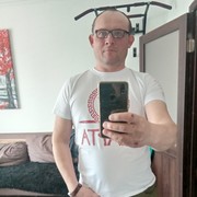 ,   , 52 ,     , c 