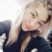 ���������� ����, ������