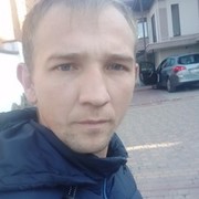  ,   Taras, 36 ,   ,   , c 