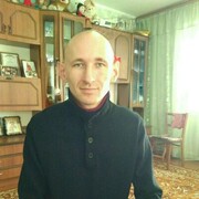   ,   , 39 ,   c , 