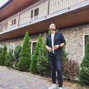 ���������� ����������, ���� ������� ������, 32 ����, ������������ ��� ������, ����� � ���������, c�������� ���������, ���������