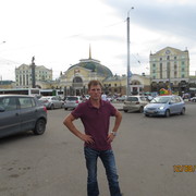 ���������� ����������, ���� ������� ������, 40 ���, ������������ ��� ������, ����� � ���������, c�������� ���������