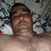  ,   , 40 ,   ,   , c 