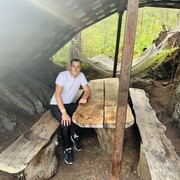  ,   Zhenya, 26 ,   ,   , 