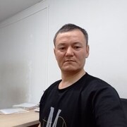 ���������� ������, ���� ������� �����, 45 ���, ������������ ��� ������, ����� � ���������