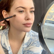 ���������� ������������, �����