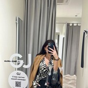  -,   , 21 ,   ,   