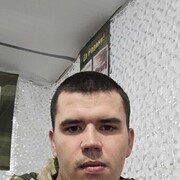 ���������� ����������, ���� ������� ����, 27 ���, ������������ ��� ����� � ���������, c�������� ���������