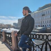 ���������� ������, ���� ������� �������, 31 ���, ������������ ��� ������, ����� � ���������