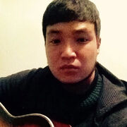 ���������� ������, ���� ������� �����, 35 ���, ������������ ��� ������, ����� � ���������, c�������� ���������, ���������