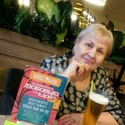 ���������� ������, ���� ������� �������, 61 ���, ������������ ��� ������, ����� � ���������