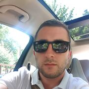 ���������� �������, ���� ������� ��������, 27 ���, ������������ ��� ������, ����� � ���������, c�������� ���������, ���������