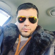 -,   , 38 ,   ,   , c 