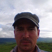 ���������� �������, ���� ������� ������, 47 ���, ������������ ��� ������, ����� � ���������, c�������� ���������