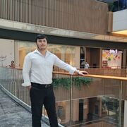  ,   Oybek, 25 ,   ,   