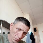  ,  , 48