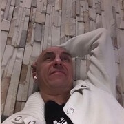  ,   , 57 ,   ,   