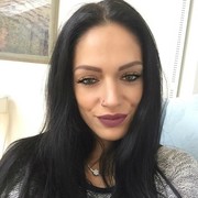  ,   , 34 ,   ,   , c 