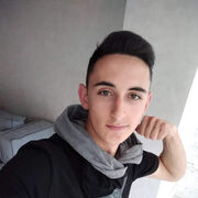  Darmstadt,   , 24 ,   ,   , c 