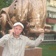  -,   , 39 ,   ,   , c 