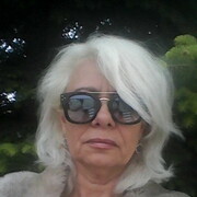 ���������� �����������, ���� ������� �����, 60 ���, ������������ ��� ������, ����� � ���������, c�������� ���������