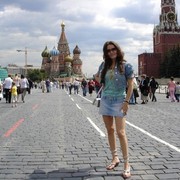  ,   Marina, 40 ,   ,   , c 