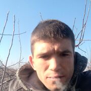  --,   , 28 ,   c 