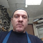 ���������� �������, ������� �����, 47