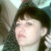  ,   , 49 ,     , c 