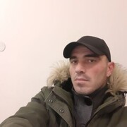 ���������� �������, ���� ������� Vitali, 41 ���, ������������ 