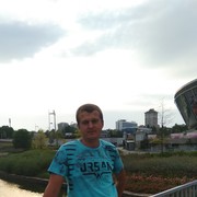 ���������� ������, ���� ������� �����, 40 ���, ������������ ��� ������, ����� � ���������, c�������� ���������