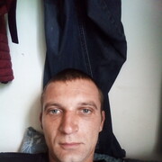  Warszawa,   , 34 ,   ,   , c 
