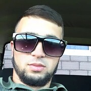  ,   Khamzat, 25 ,   ,   , c , 