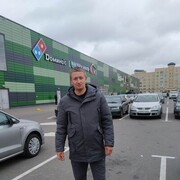 ���������� �����, ���� ������� ���, 40 ���, ������������ ��� ������, ����� � ���������