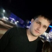  ,   , 38 ,   c 