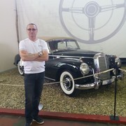 ���������� ����������, ���� ������� ������, 58 ���, ������������ ��� ������, ����� � ���������, c�������� ���������