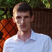  ,   , 40 ,     , c 