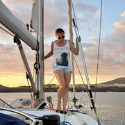  Santa Cruz de Tenerife,   Alena, 38 ,   ,   , c , 