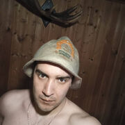 ���������� �������, ���� ������� ������, 35 ���, ������������ ��� ������, ����� � ���������