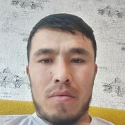  ,  , 28