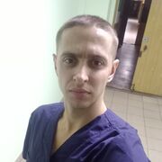 ���������� ����, ���� ������� ����, 37 ���, ������������ ��� ������, ����� � ���������, c�������� ���������, ���������