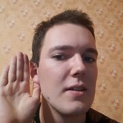 -,   , 30 ,  