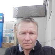 ���������� �����-���������, ���� ������� ����������, 48 ���, ������������ ��� ������, ����� � ���������, c�������� ���������, ���������