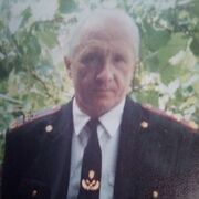  ,   Vyacheslav, 64 ,     , 