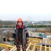 ���������� ������, ���� ������� �������, 43 ����, ������������ ��� ������, ����� � ���������