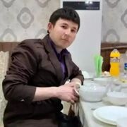 ���������� ����� �������, ������� �������, 34