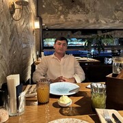  ,  Norov NN, 29