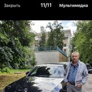  ,   , 68 ,   ,   